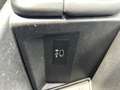BMW X1 sDrive16d Aut. Weiß - thumbnail 26
