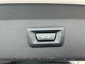BMW X1 sDrive16d Aut. Weiß - thumbnail 31