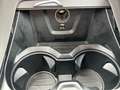 BMW X1 sDrive16d Aut. Weiß - thumbnail 27