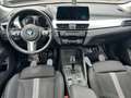 BMW X1 sDrive16d Aut. Weiß - thumbnail 13