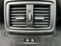 BMW X1 sDrive16d Aut. Weiß - thumbnail 28
