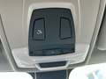 BMW X1 sDrive16d Aut. Weiß - thumbnail 29
