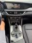 Alfa Romeo Stelvio 2.2 Turbodiesel 210 CV AT8 Q4 Executive Gris - thumbnail 8