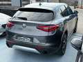 Alfa Romeo Stelvio 2.2 Turbodiesel 210 CV AT8 Q4 Executive Gris - thumbnail 3