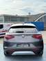 Alfa Romeo Stelvio 2.2 Turbodiesel 210 CV AT8 Q4 Executive Gris - thumbnail 4