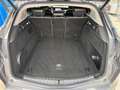 Alfa Romeo Stelvio 2.2 Turbodiesel 210 CV AT8 Q4 Executive Gris - thumbnail 9