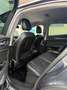 Alfa Romeo Stelvio 2.2 Turbodiesel 210 CV AT8 Q4 Executive Gris - thumbnail 7
