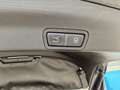 Alfa Romeo Stelvio 2.2 Turbodiesel 210 CV AT8 Q4 Executive Gris - thumbnail 11