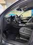 Alfa Romeo Stelvio 2.2 Turbodiesel 210 CV AT8 Q4 Executive Gris - thumbnail 5