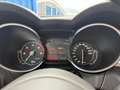 Alfa Romeo Stelvio 2.2 Turbodiesel 210 CV AT8 Q4 Executive Gris - thumbnail 10