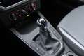 SEAT Ibiza 1.0 Style Kamera Navi Blau - thumbnail 11