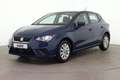 SEAT Ibiza 1.0 Style Kamera Navi Blau - thumbnail 14