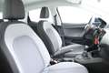SEAT Ibiza 1.0 Style Kamera Navi Blau - thumbnail 6