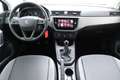 SEAT Ibiza 1.0 Style Kamera Navi Blau - thumbnail 7