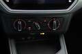 SEAT Ibiza 1.0 Style Kamera Navi Blau - thumbnail 10