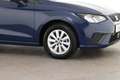 SEAT Ibiza 1.0 Style Kamera Navi Blau - thumbnail 3