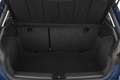 SEAT Ibiza 1.0 Style Kamera Navi Blau - thumbnail 13