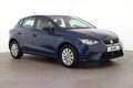 SEAT Ibiza 1.0 Style Kamera Navi Blau - thumbnail 4