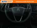 SEAT Ateca 1.0 TSI S&S Reference Azul - thumbnail 22