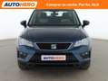 SEAT Ateca 1.0 TSI S&S Reference Azul - thumbnail 9