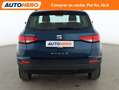 SEAT Ateca 1.0 TSI S&S Reference Azul - thumbnail 5