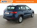 SEAT Ateca 1.0 TSI S&S Reference Azul - thumbnail 6
