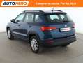 SEAT Ateca 1.0 TSI S&S Reference Azul - thumbnail 4