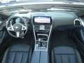 BMW 840 d xDrive Cabrio M Sport PRO Bowers+Wilk.°1HD Negro - thumbnail 15