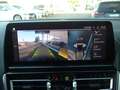 BMW 840 d xDrive Cabrio M Sport PRO Bowers+Wilk.°1HD Negro - thumbnail 19