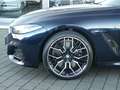BMW 840 d xDrive Cabrio M Sport PRO Bowers+Wilk.°1HD Negro - thumbnail 6