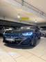 BMW 840 d xDrive Cabrio M Sport PRO Bowers+Wilk.°1HD Negro - thumbnail 23