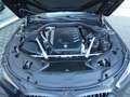 BMW 840 d xDrive Cabrio M Sport PRO Bowers+Wilk.°1HD Negro - thumbnail 7