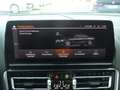 BMW 840 d xDrive Cabrio M Sport PRO Bowers+Wilk.°1HD Negro - thumbnail 25