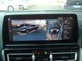 BMW 840 d xDrive Cabrio M Sport PRO Bowers+Wilk.°1HD Negro - thumbnail 21