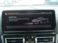 BMW 840 d xDrive Cabrio M Sport PRO Bowers+Wilk.°1HD Negro - thumbnail 28