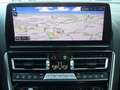 BMW 840 d xDrive Cabrio M Sport PRO Bowers+Wilk.°1HD Negro - thumbnail 18