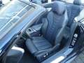 BMW 840 d xDrive Cabrio M Sport PRO Bowers+Wilk.°1HD Negro - thumbnail 9