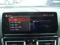 BMW 840 d xDrive Cabrio M Sport PRO Bowers+Wilk.°1HD Negro - thumbnail 26