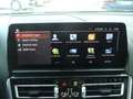 BMW 840 d xDrive Cabrio M Sport PRO Bowers+Wilk.°1HD Negro - thumbnail 27