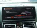 BMW 840 d xDrive Cabrio M Sport PRO Bowers+Wilk.°1HD Negro - thumbnail 29