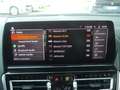 BMW 840 d xDrive Cabrio M Sport PRO Bowers+Wilk.°1HD Negro - thumbnail 22