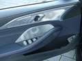 BMW 840 d xDrive Cabrio M Sport PRO Bowers+Wilk.°1HD Negro - thumbnail 12