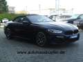 BMW 840 d xDrive Cabrio M Sport PRO Bowers+Wilk.°1HD Negro - thumbnail 3