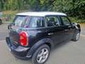 MINI Cooper Countryman Cooper Negru - thumbnail 14