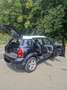 MINI Cooper Countryman Cooper Negru - thumbnail 5