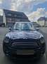 MINI Cooper Countryman Cooper Negru - thumbnail 2