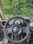 MINI Cooper Countryman Cooper Negru - thumbnail 9