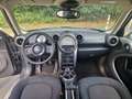 MINI Cooper Countryman Cooper Negru - thumbnail 6