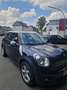 MINI Cooper Countryman Cooper Negru - thumbnail 1