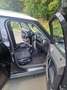 MINI Cooper Countryman Cooper Negru - thumbnail 15